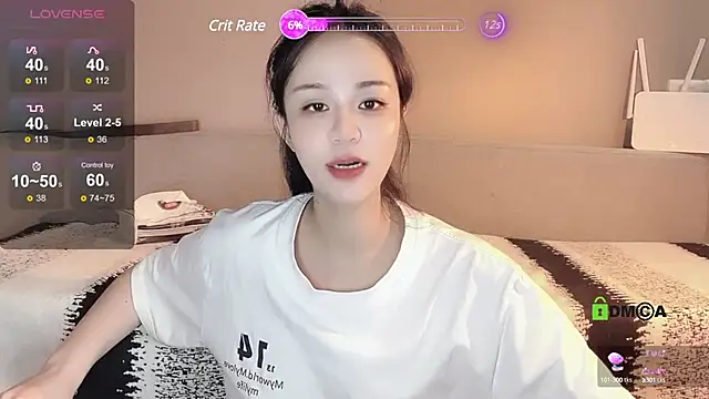 peel online show from 03/13/25, 05:43