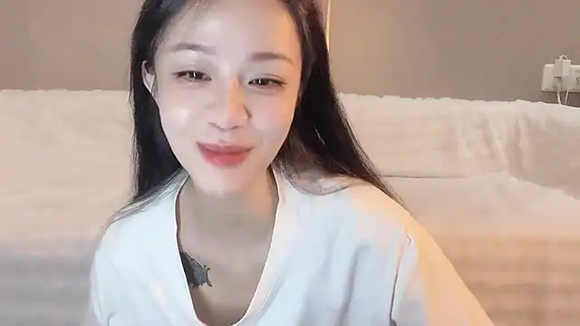 peel online show from 11/27/25, 04:47