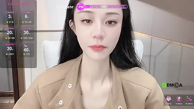 peel online show from 01/18/26, 07:56