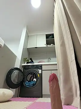 yuanduo-baby online show from 03/13/26, 10:44