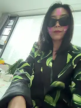 yuanduo-baby online show from 03/30/26, 08:26