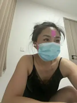 yuanduo-baby online show from 04/16/26, 04:30
