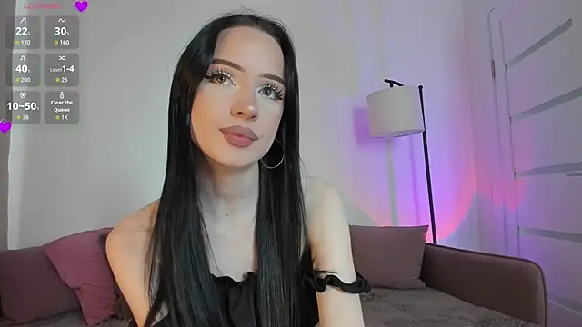 Snapshot of flora_off chatting on 06/16/26, 09:56 flora off online show from 06/16/26, 09:56