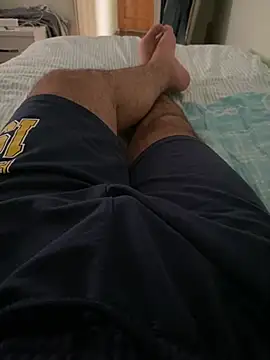 deniz000053 online show from 06/09/26, 02:06