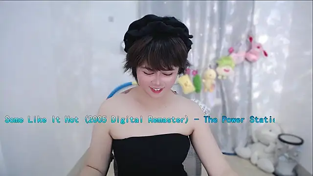 Fan ting online show from 09/23/25, 03:09