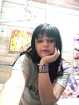 yukio chan online show from 03/10/26, 10:37