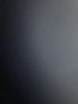 Evabigass online show from 10/27/25, 06:12