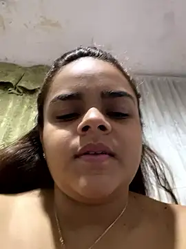 Evabigass online show from 01/18/26, 09:40