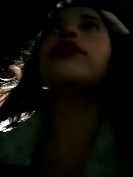 Elvishcassie  online show from 02/06/25, 11:26