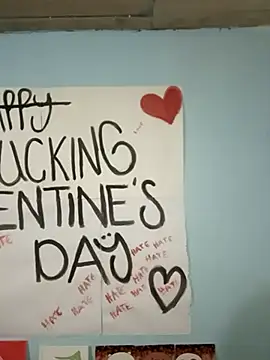 Elvishcassie  online show from 02/23/25, 07:28