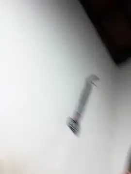 Snapshot of Naka300 chatting on 03/12/25, 08:31 Naka300 online show from 03/12/25, 08:31