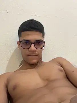 Snapshot of Naka300 chatting on 03/14/25, 07:55 Naka300 online show from 03/14/25, 07:55