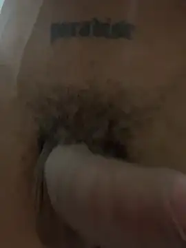 Snapshot of Naka300 chatting on 02/27/26, 06:41 Naka300 online show from 02/27/26, 06:41