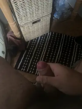 Snapshot of sekslaaf1 chatting on 01/27/25, 11:00 sekslaaf1 online show from 01/27/25, 11:00