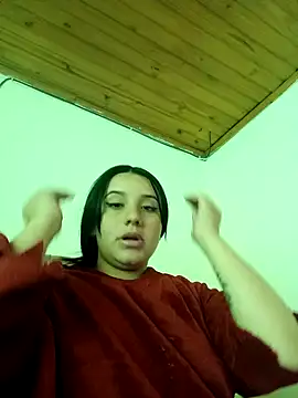 keyle lewis23 online show from 01/23/25, 04:48