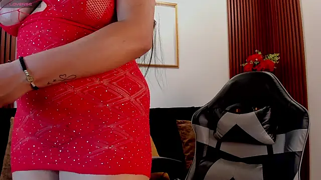 Jeen Taylor online show from 10/10/25, 08:30