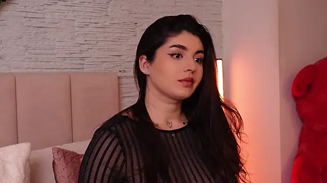 RachelSwaan online show from 01/10/25, 10:50