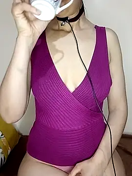 Zomorodaa  online show from 03/02/26, 10:16