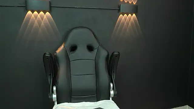 CallumMuscle online show from 01/11/25, 03:09