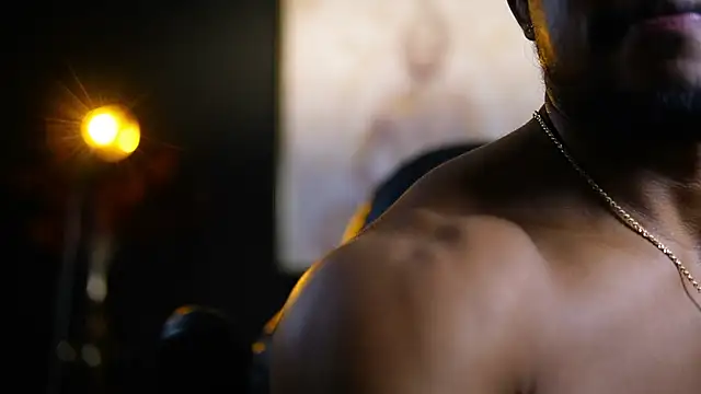 CallumMuscle online show from 09/19/25, 07:03