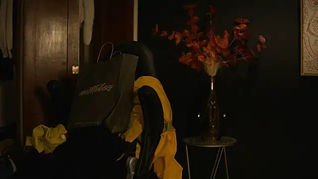 CallumMuscle online show from 10/03/25, 03:31