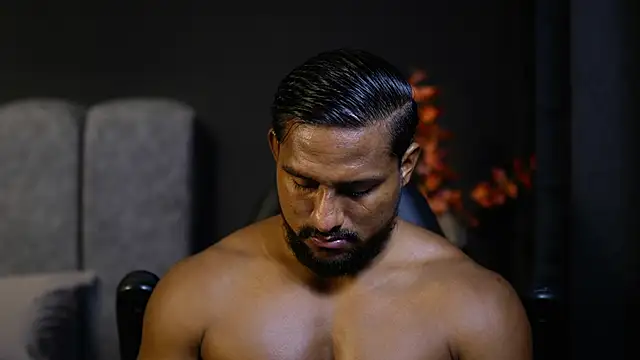 CallumMuscle online show from 11/05/25, 12:21