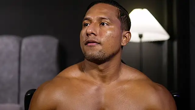 CallumMuscle online show from 11/29/25, 01:47