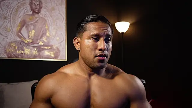 CallumMuscle online show from 02/14/26, 11:01