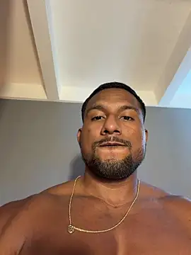 CallumMuscle online show from 07/03/26, 12:28