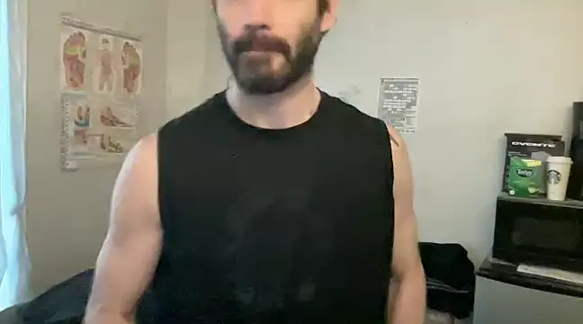 alphajoshkosh online show from 03/06/25, 04:38