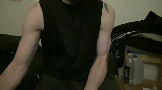 alphajoshkosh online show from 03/10/25, 04:07