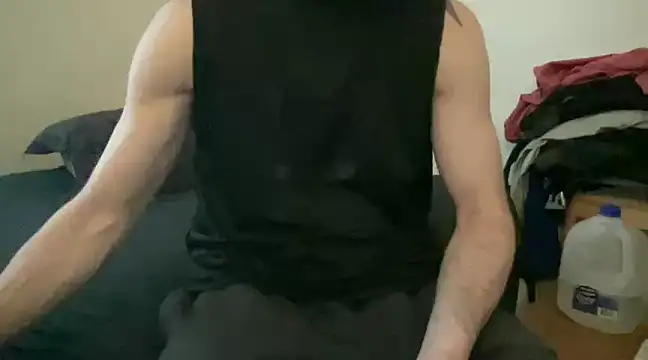 alphajoshkosh online show from 03/15/25, 03:59