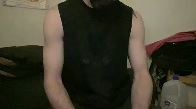 alphajoshkosh online show from 03/23/25, 08:15