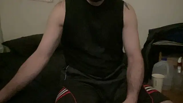 alphajoshkosh online show from 01/09/26, 09:34