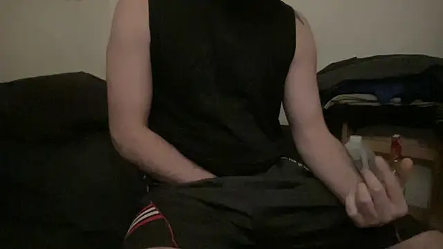 alphajoshkosh online show from 01/11/26, 09:47