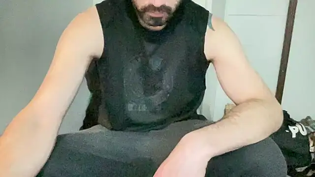 alphajoshkosh online show from 02/04/26, 05:46