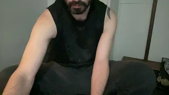 alphajoshkosh online show from 02/15/26, 07:51