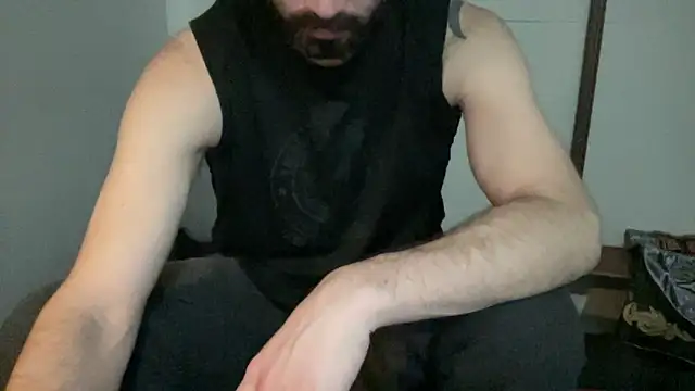 alphajoshkosh online show from 02/24/26, 12:41