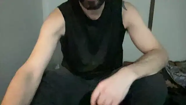 alphajoshkosh online show from 02/26/26, 12:53