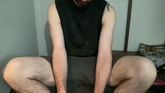 alphajoshkosh online show from 04/17/26, 11:52