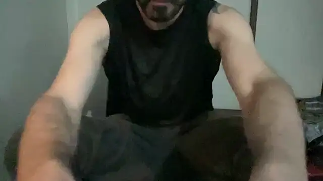 alphajoshkosh online show from 04/21/26, 12:01