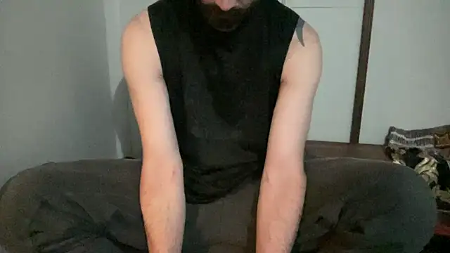 Snapshot of alphajoshkosh chatting on 05/15/26, 12:17 alphajoshkosh online show from 05/15/26, 12:17