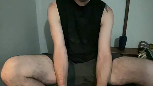 Snapshot of alphajoshkosh chatting on 05/27/26, 03:36 alphajoshkosh online show from 05/27/26, 03:36