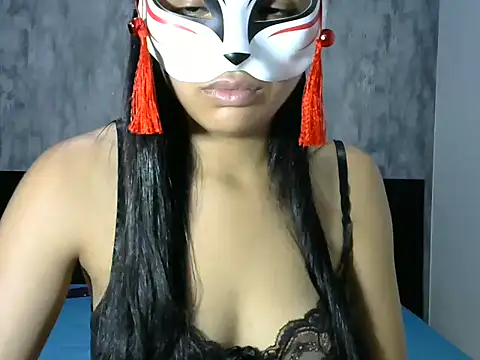 afada123A online show from 12/14/25, 01:11