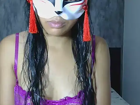 afada123A online show from 01/09/26, 12:13