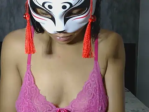 afada123A online show from 02/08/26, 12:14