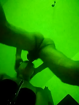 mariasaenz22 online show from 02/01/26, 10:47