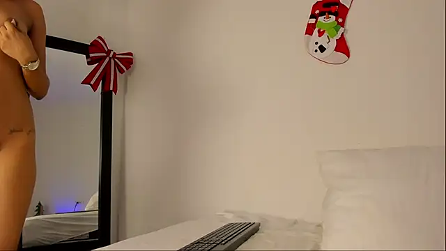 keyth 03 online show from 12/09/24, 05:51