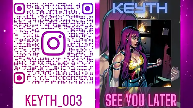 keyth 03 online show from 03/15/25, 04:02