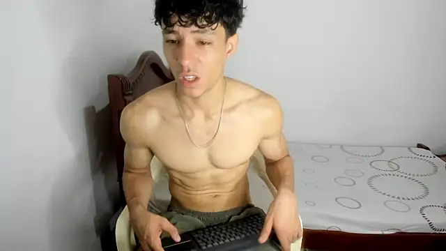 enzo sloran online show from 09/16/25, 02:40